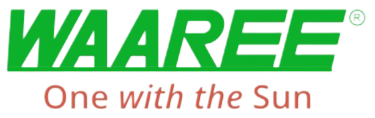 brand